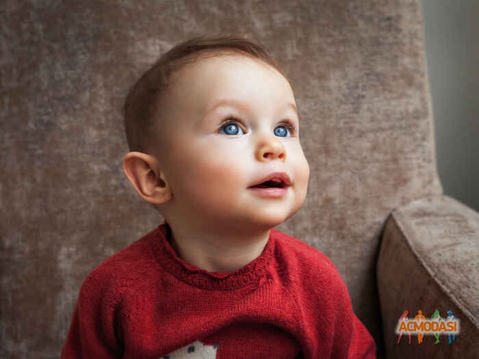 Татьяна   фото №1588736. Загружено 01 Апреля 2020
