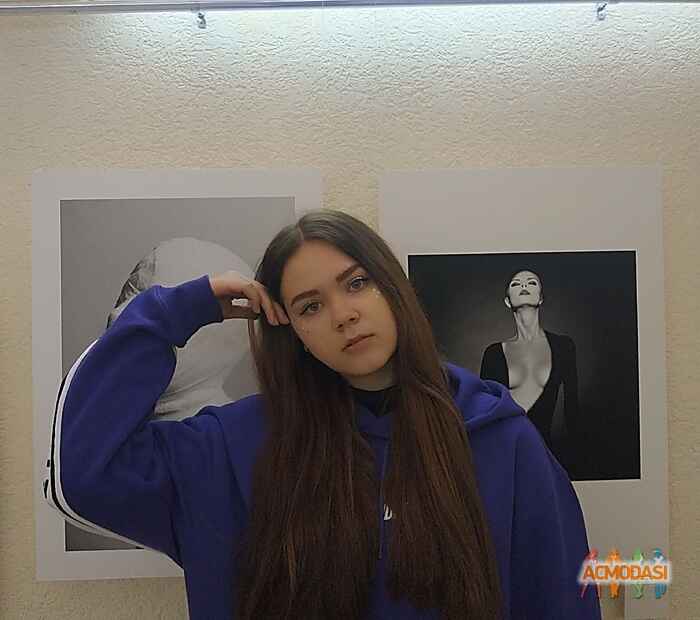 юлия алексеевна малышева фото №1610043. Загружено 17 Июня 2020