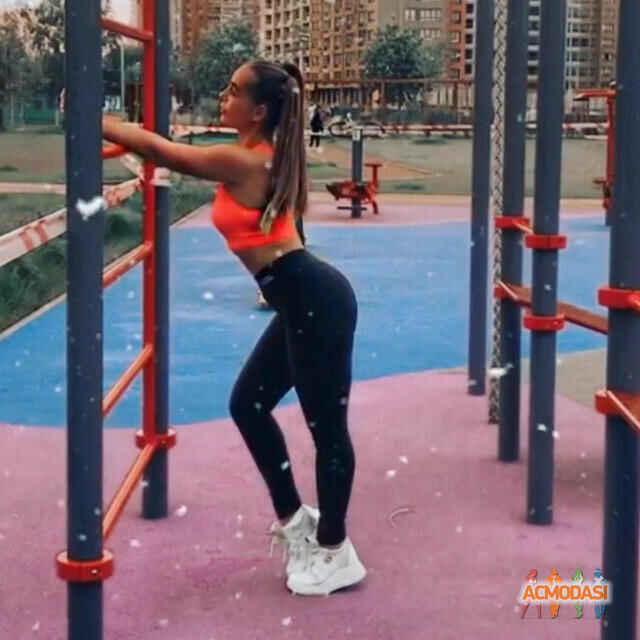 Илона   фото №1631132. Загружено 20 Августа 2020