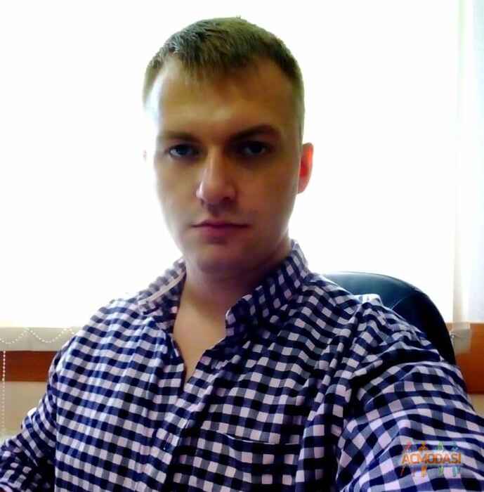 Владислав  Ветров фото №1639902. Загружено 21 Сентября 2020