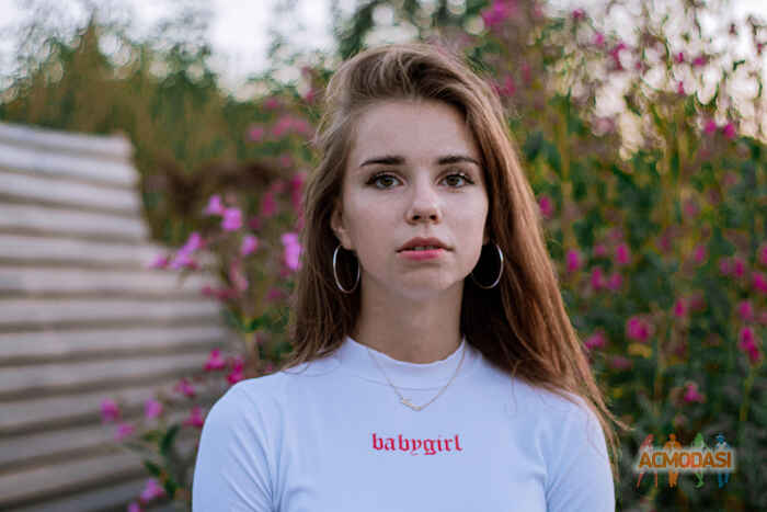 Ульяна  Шишкина фото №1662277. Загружено 03 Декабря 2020