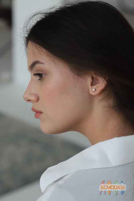 Сабина  Аверьянова фото №1698699. Загружено 10 Апреля 2021