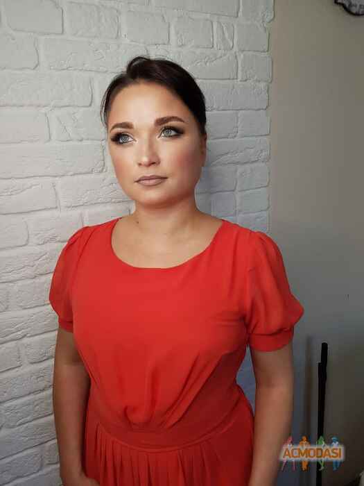 Юлия  Сидоренко фото №1708451. Загружено 19 Мая 2021