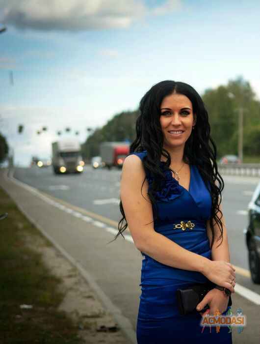 Валентина  Зубарева фото №1710624. Загружено 27 Мая 2021