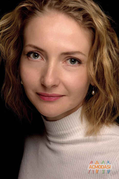 Ксения  Ирхина/Иванова фото №1735044. Загружено 24 Августа 2021
