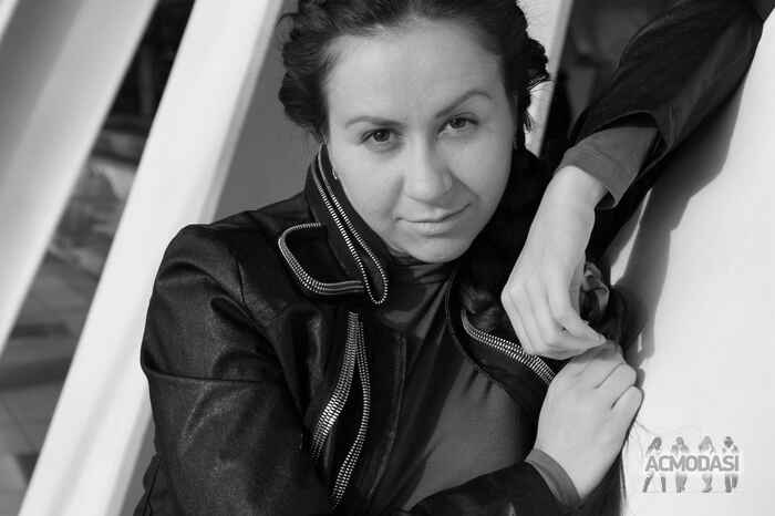 Ксения  Третьякова фото №146830. Загружено 10 Февраля 2012