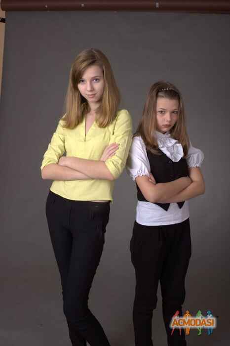 Маргарита Юрьевна Бойко фото №145749. Загружено 08 Февраля 2012