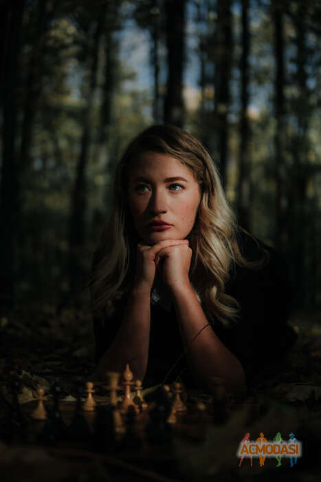 Сабина  Сафиуллова фото №1840277. Загружено 31 Января 2023