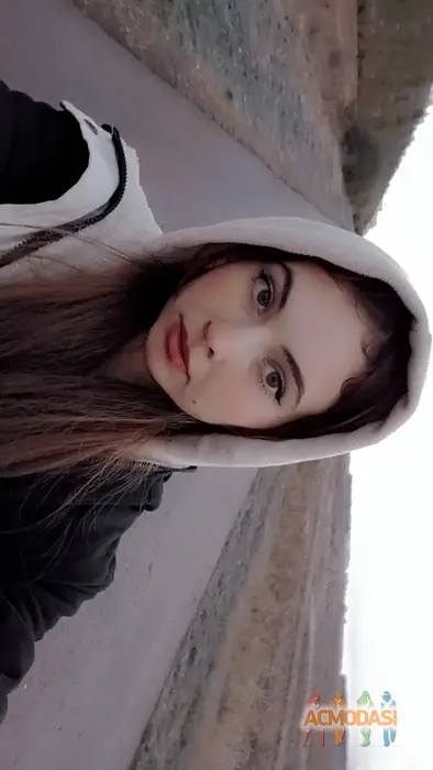 Екатерина  Данилова фото №1869689. Загружено 03 Октября 2023