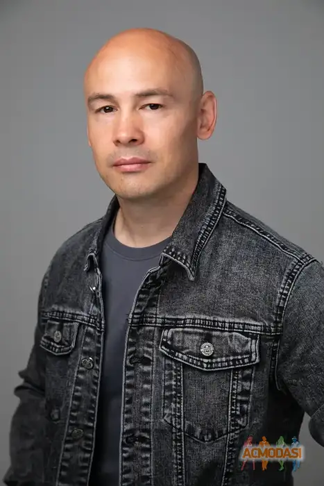 Александр  Гареев фото №1943893. Загружено 18 Декабря 2025