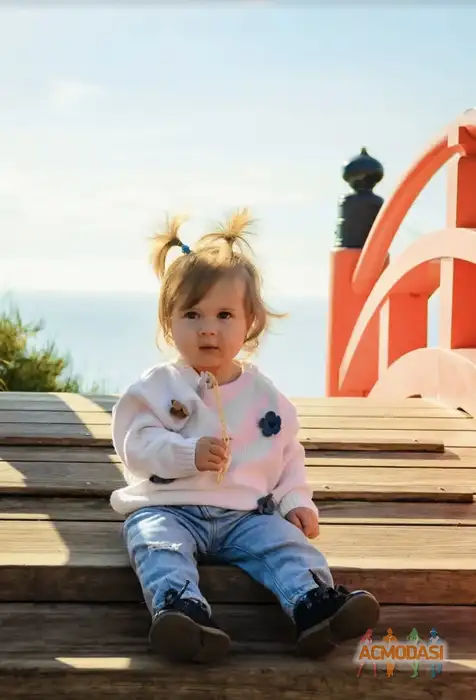 Василиса  Васильева фото №1941797. Загружено 19 Ноября 2025