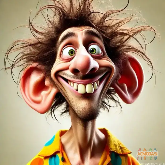 Никита  Жемойта фото №1943785. Загружено 17 Декабря 2025