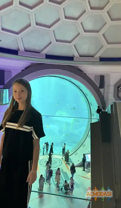 Кира  Хусаинова фото №1946261. Загружено 29 Января 2026