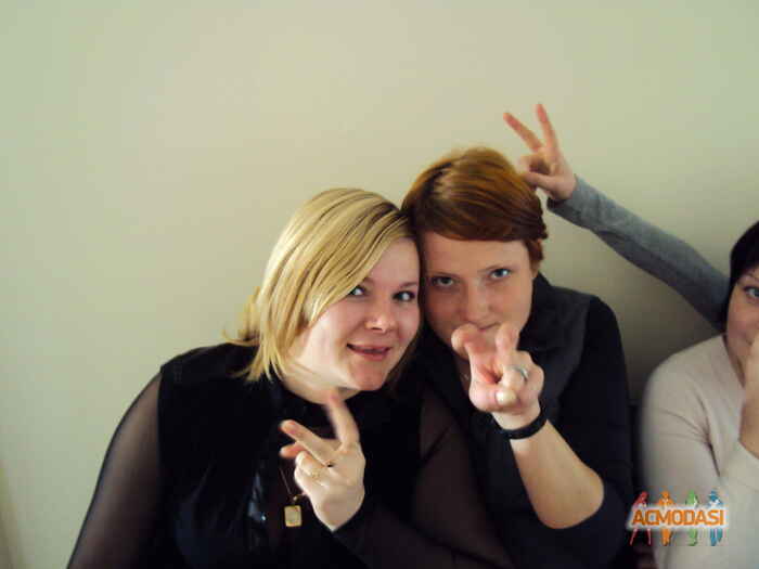 Елена   фото №161143. Загружено 07 Марта 2012