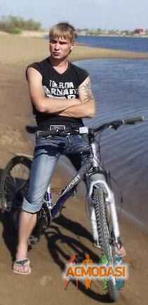 Павел Игоревич Карноухов фото №247372. Загружено 01 Сентября 2012