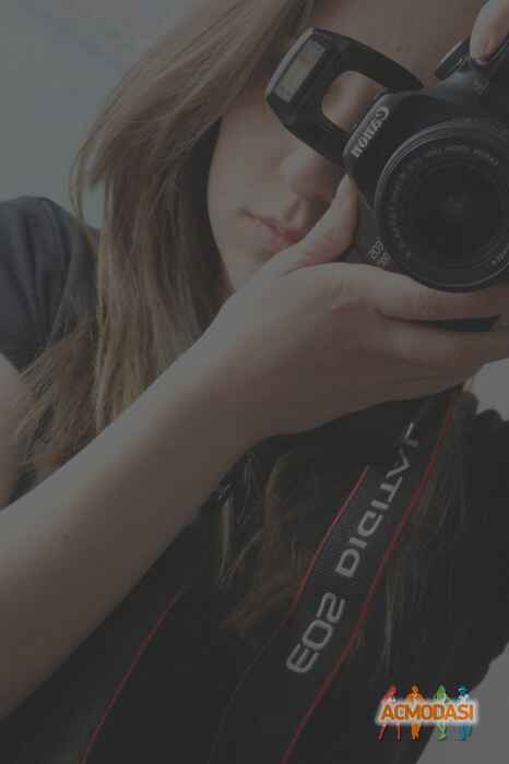 ананан   фото №288789. Загружено 12 Ноября 2012