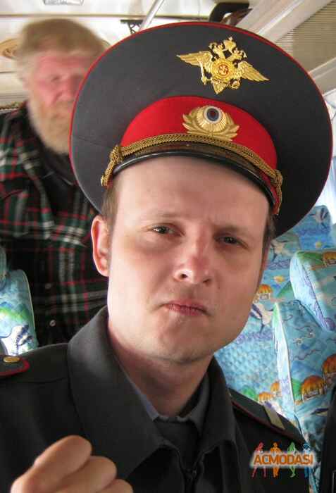 Денис Юрьевич Кирсанов фото №321173. Загружено 08 Января 2013
