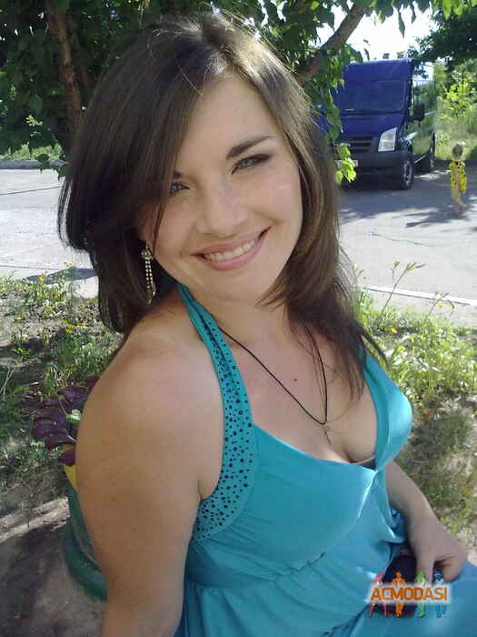 Юлия   фото №454301. Загружено 23 Июля 2013