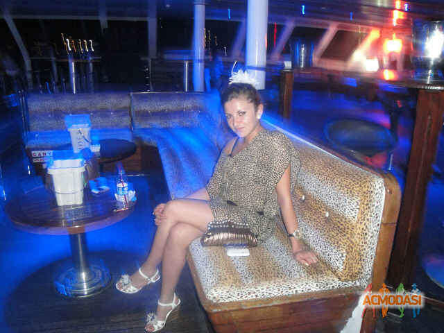 Марианна Федоровна Дюльгер фото №440784. Загружено 04 Июля 2013