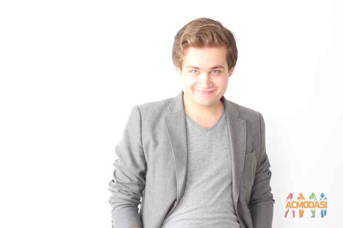 Денис Игоревич Ейдер фото №462021. Загружено 02 Августа 2013