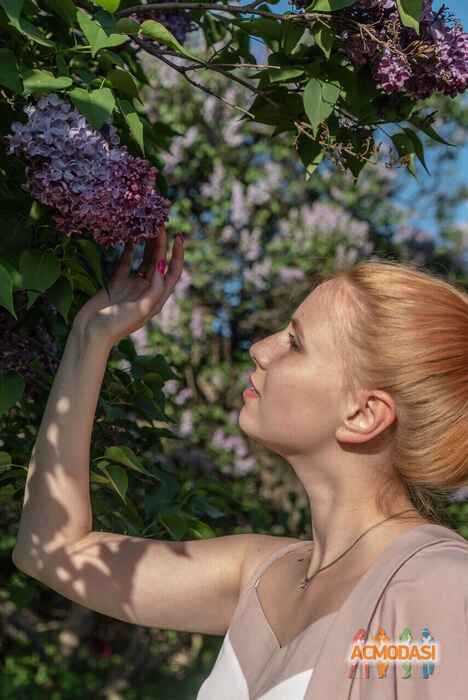 Александра  Захарова фото №1558246. Загружено 12 Января 2020