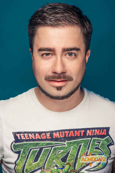 Александр Юрьевич Дымов фото №516978. Загружено 23 Октября 2013