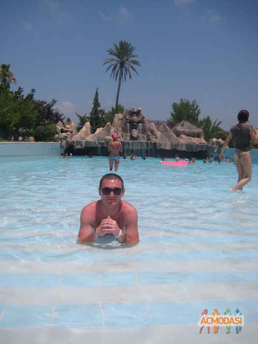 Георгий Шалвович Чахвадзе фото №693364. Загружено 19 Июля 2014