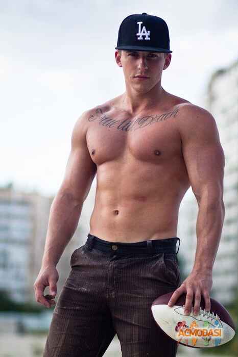 Иван  Андреевич фото №581218. Загружено 26 Января 2014