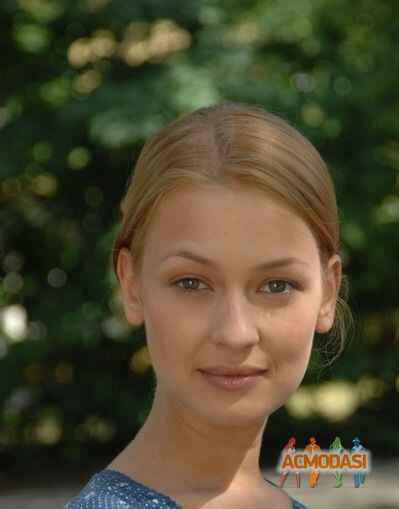 Анна Ивановна Ложкина фото №867793. Загружено 02 Июня 2015