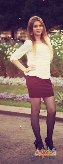 Юлия  Большова фото №616080. Загружено 16 Марта 2014