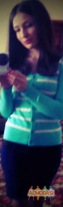 Амина Бараковна Хубиева фото №619345. Загружено 21 Марта 2014