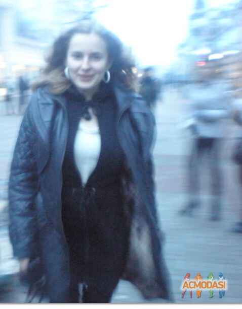 Мария  Телишева фото №658008. Загружено 24 Мая 2014