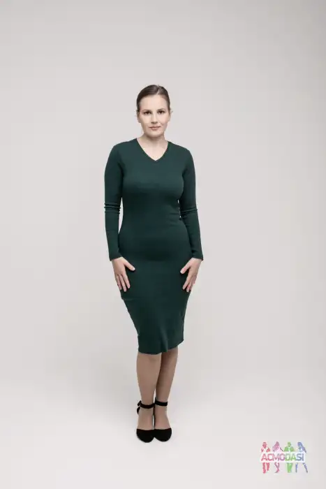 Марина Алексеевна Вайнпрес фото №1941560. Загружено 16 Ноября 2025