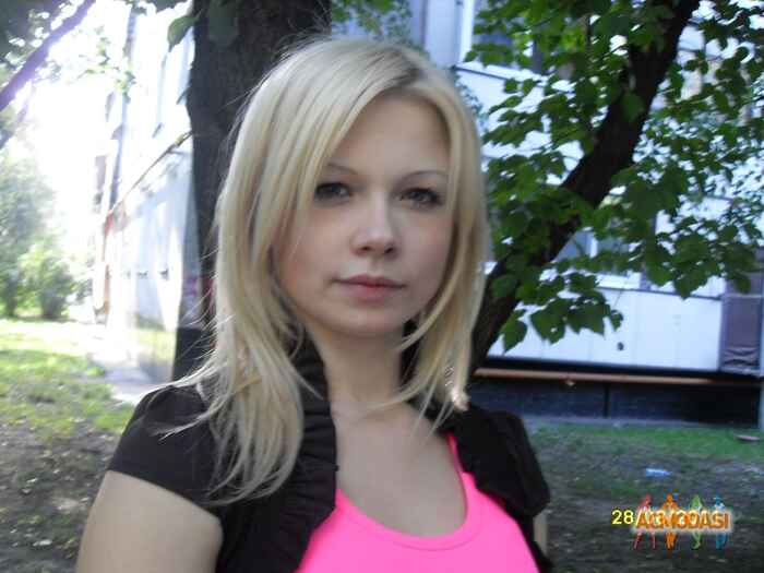 Мария Александровна Волченко фото №701303. Загружено 01 Августа 2014