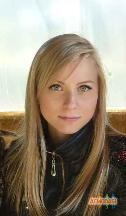 Юлия Сергеевна Цветкова фото №715387. Загружено 22 Августа 2014