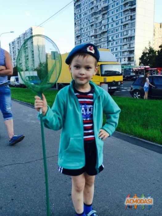 Людмила Николаевна Нелипа фото №947315. Загружено 30 Октября 2015