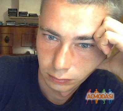 Алексей  Коробко фото №842206. Загружено 31 Марта 2015