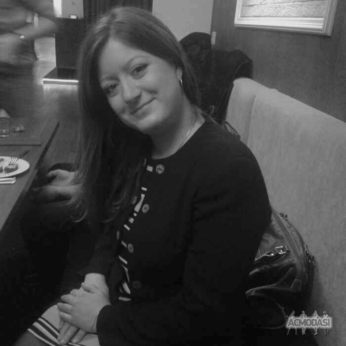 Камилла  Фахриева фото №846433. Загружено 08 Апреля 2015