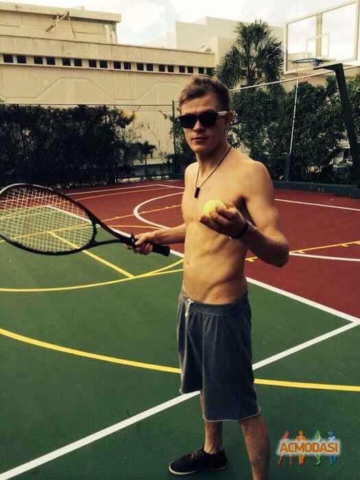 Денис  Шкедов фото №853982. Загружено 25 Апреля 2015