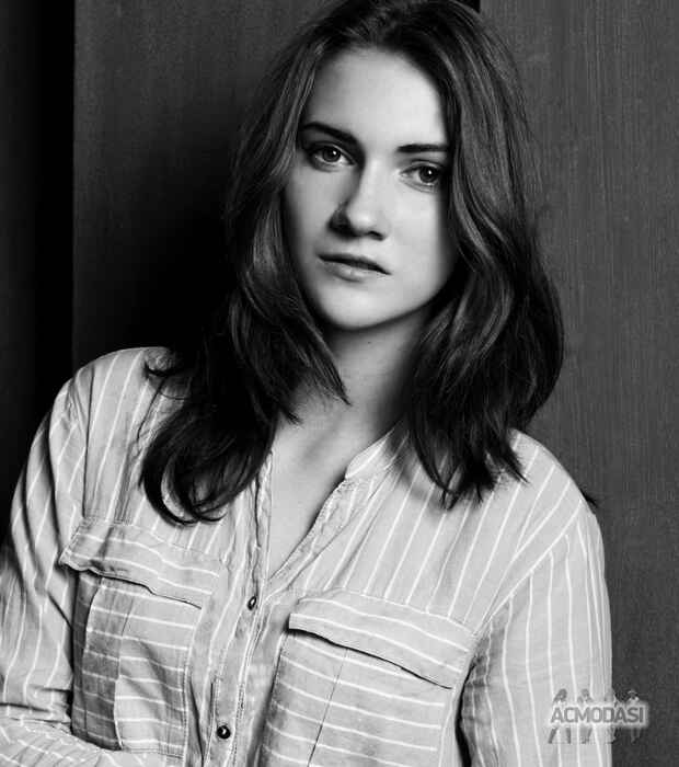 Грицкова Алина Александровна фото №960093. Загружено 25 Ноября 2015