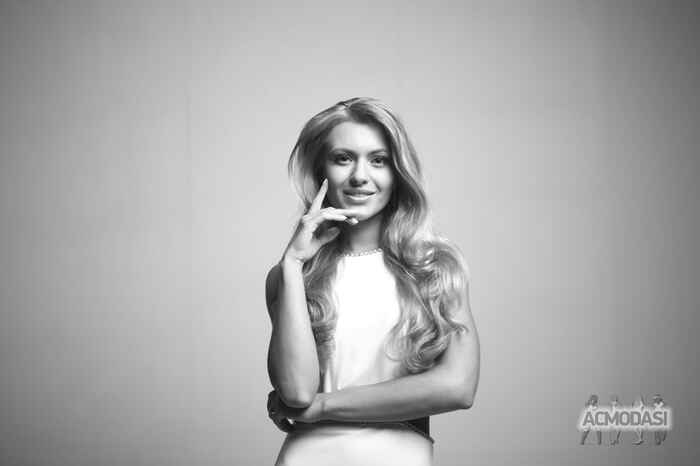 Елена Дмитриевна Синилова фото №883516. Загружено 08 Июля 2015