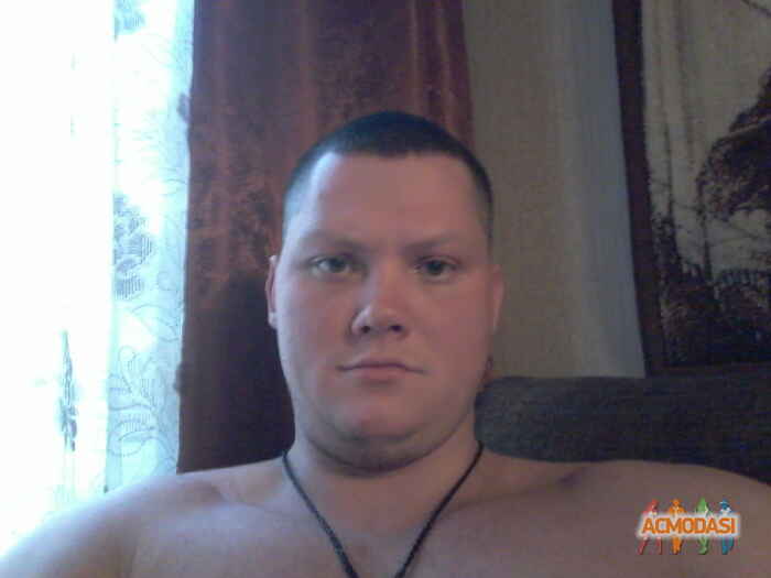 Дмитрий Сергеевич Моисейкин фото №889181. Загружено 20 Июля 2015