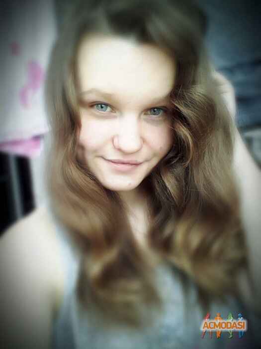 Диана  Петраченко фото №897606. Загружено 01 Августа 2015