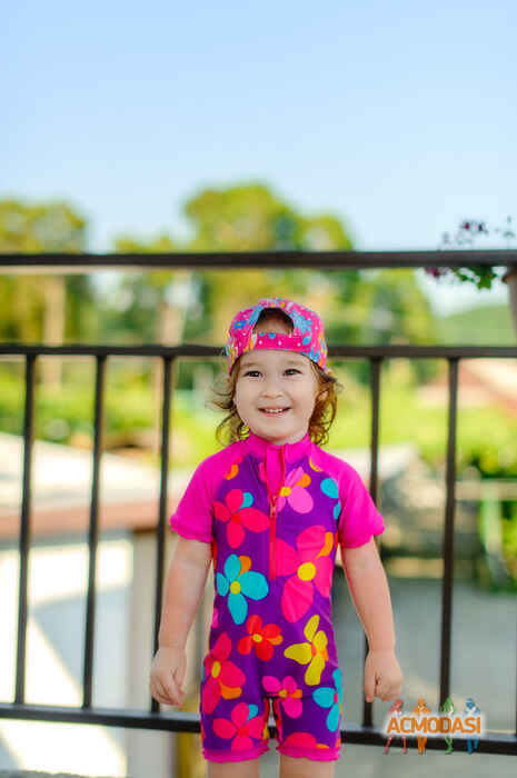 Дарья Александровна Ахадова фото №907797. Загружено 18 Августа 2015