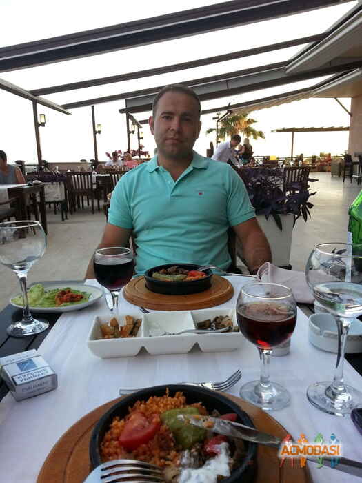 Дмитрий  Курнов фото №915548. Загружено 02 Сентября 2015