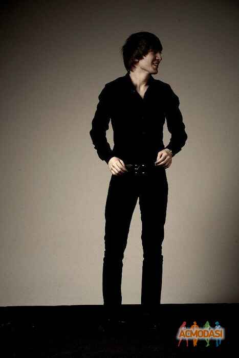 Алик  Алиш фото №939329. Загружено 15 Октября 2015