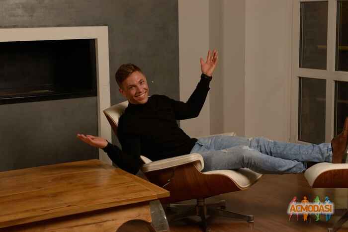 Алексей  Евгеньевич фото №954202. Загружено 13 Ноября 2015