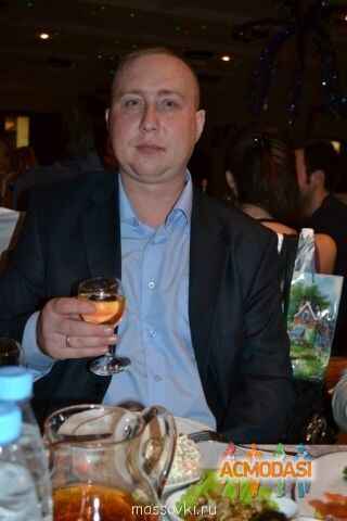 Денис Александрович Гаврилов фото №944179. Загружено 24 Октября 2015