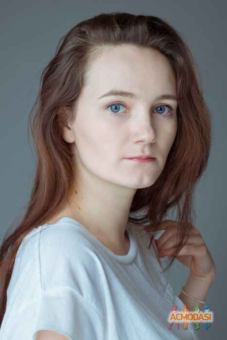 Алина Владимировна Кирилина фото №1157940. Загружено 15 Марта 2017
