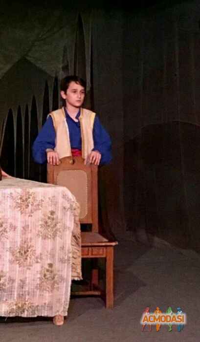 Рашид Мансурович Гайнетдинов фото №1420526. Загружено 04 Февраля 2019